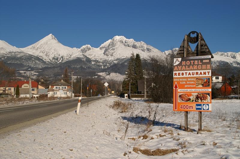 Štôla