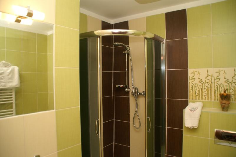 kupelňa