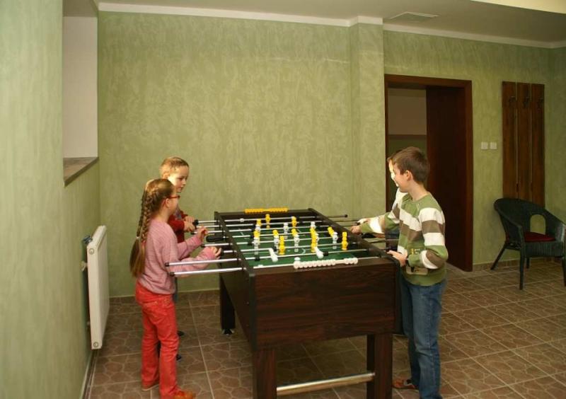 herňa