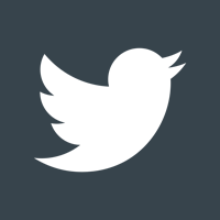 twiter logo